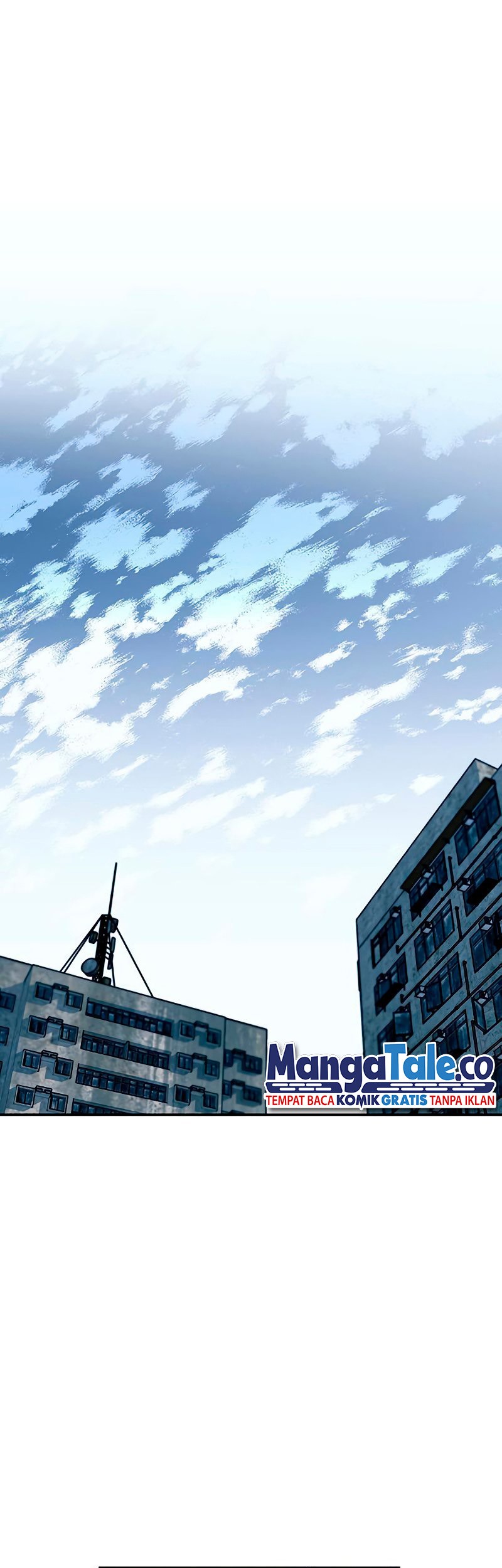 Manhwa Villain To Kill Chapter 67 gambar nomor 2