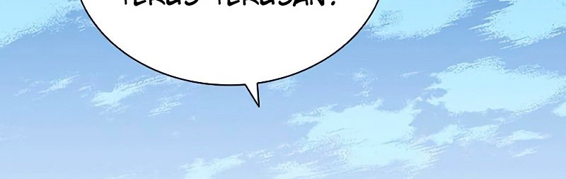 Villain To Kill Chapter 67 Gambar 18