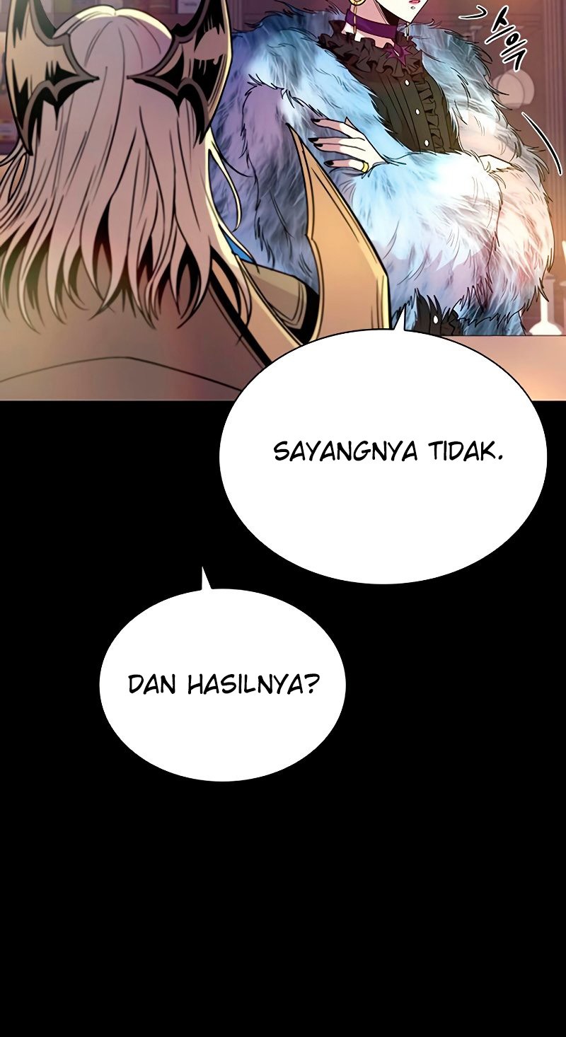 Villain To Kill Chapter 67 Gambar 34