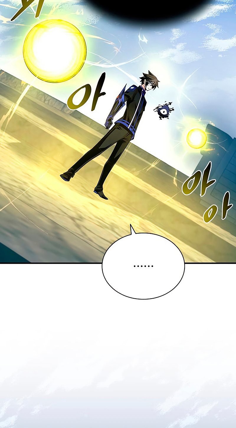 Villain To Kill Chapter 67 Gambar 44