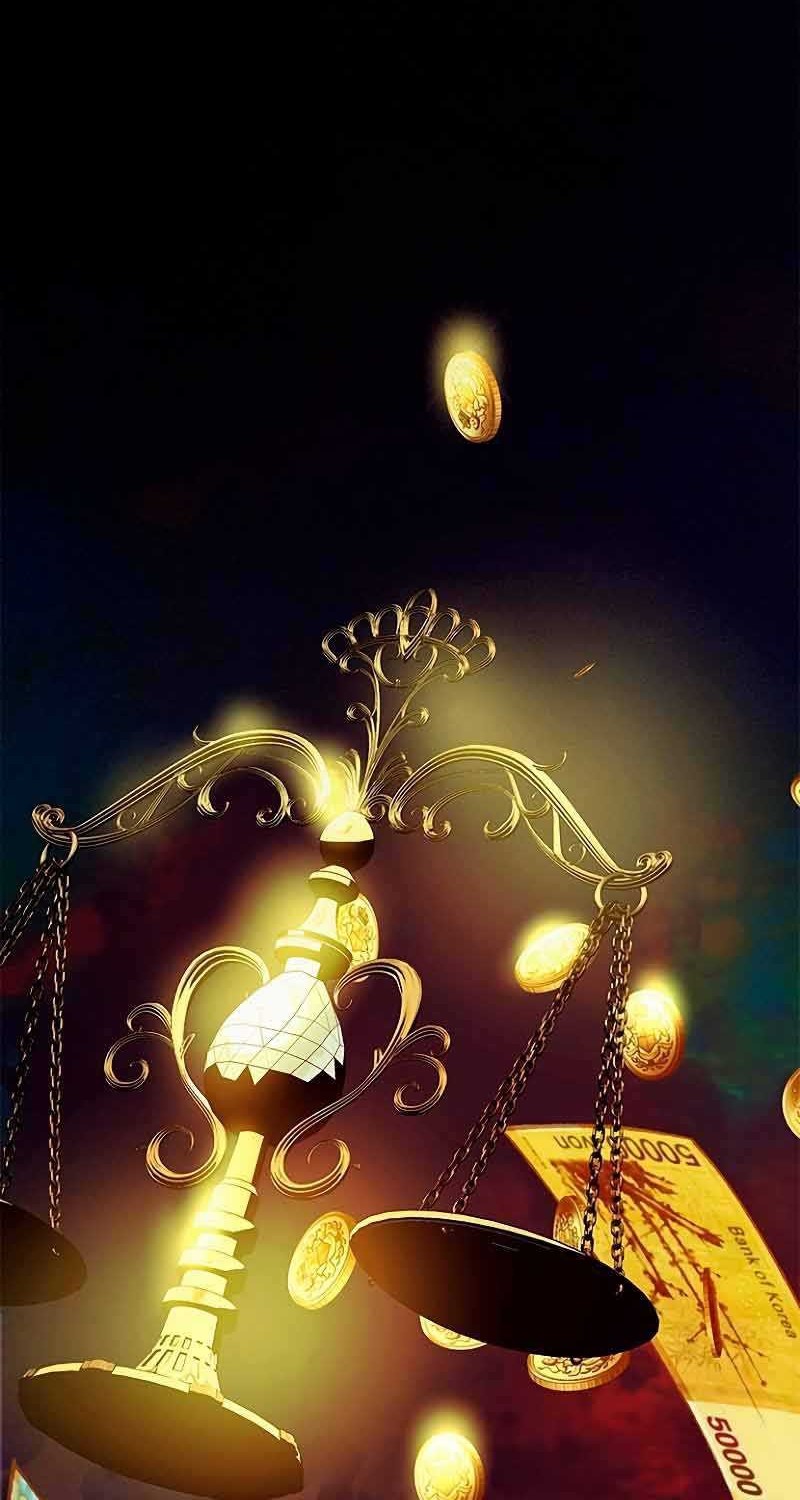 Villain To Kill Chapter 55 Gambar 25