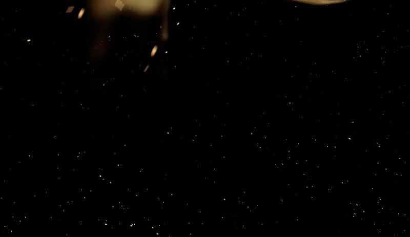 Villain To Kill Chapter 55 Gambar 28