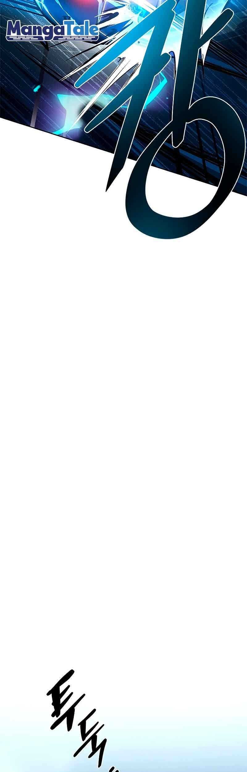 Villain To Kill Chapter 55 Gambar 20