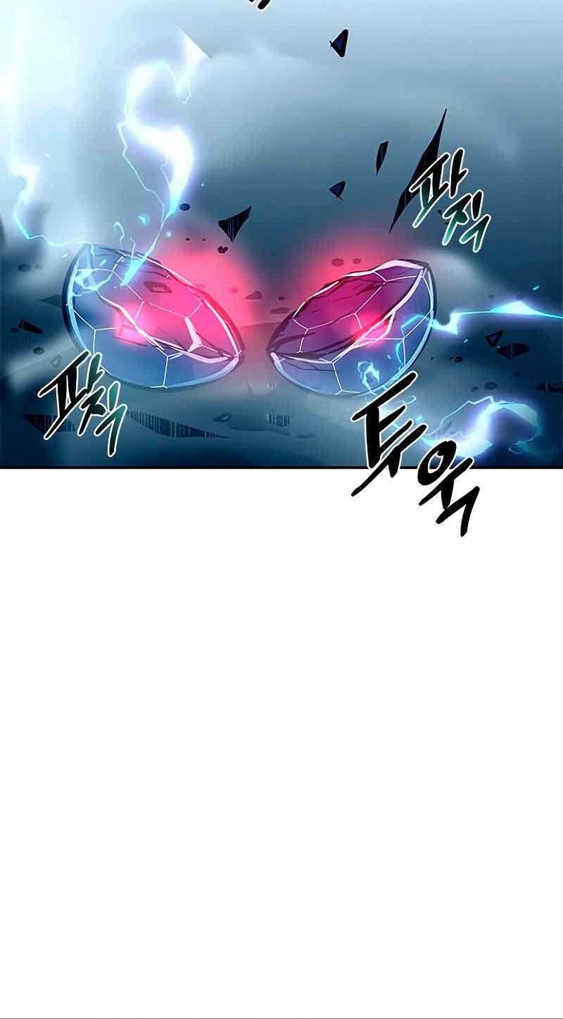 Villain To Kill Chapter 55 Gambar 21