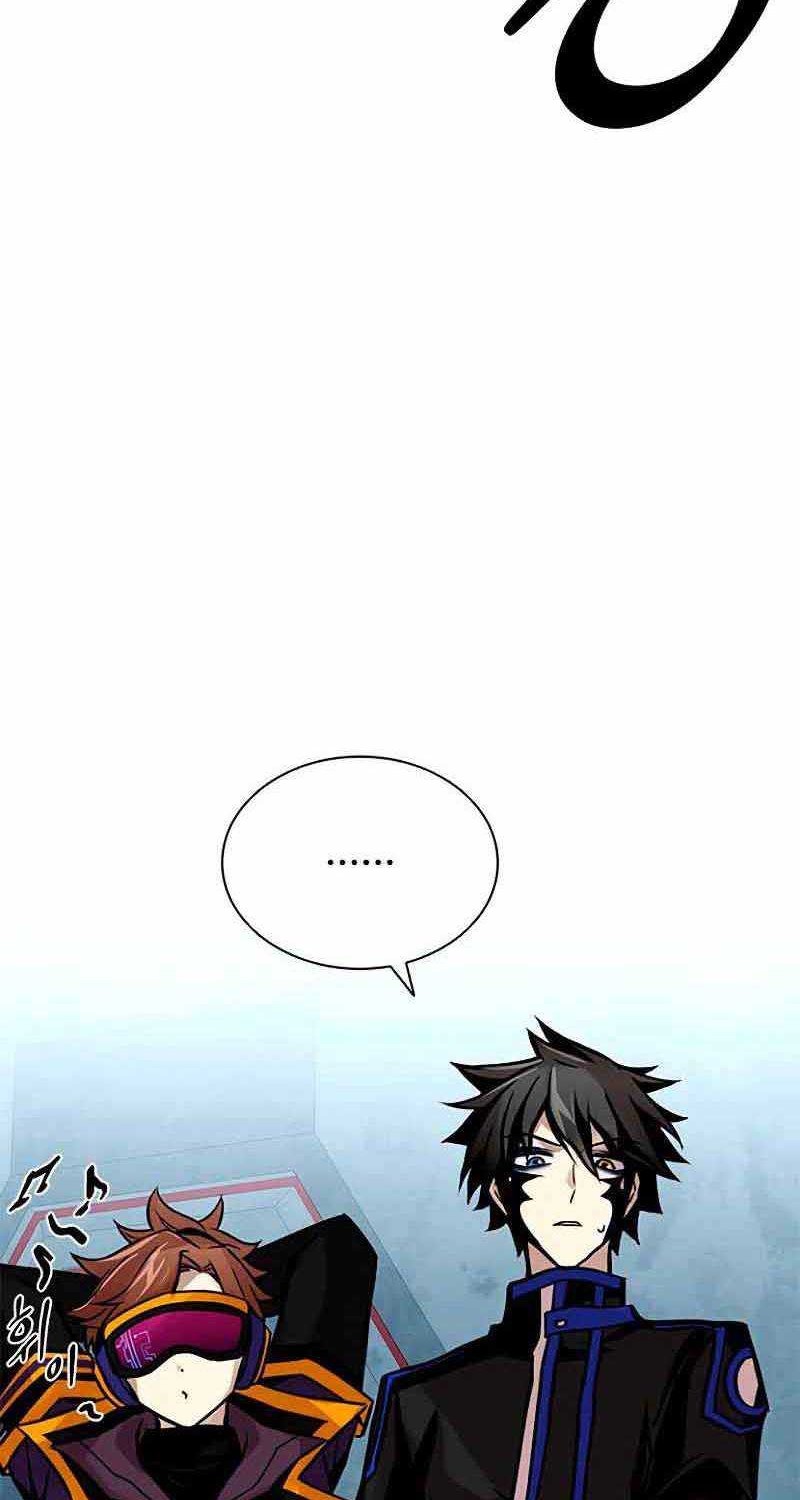 Villain To Kill Chapter 55 Gambar 46