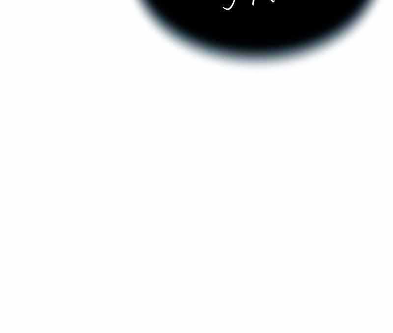 Villain To Kill Chapter 55 Gambar 35