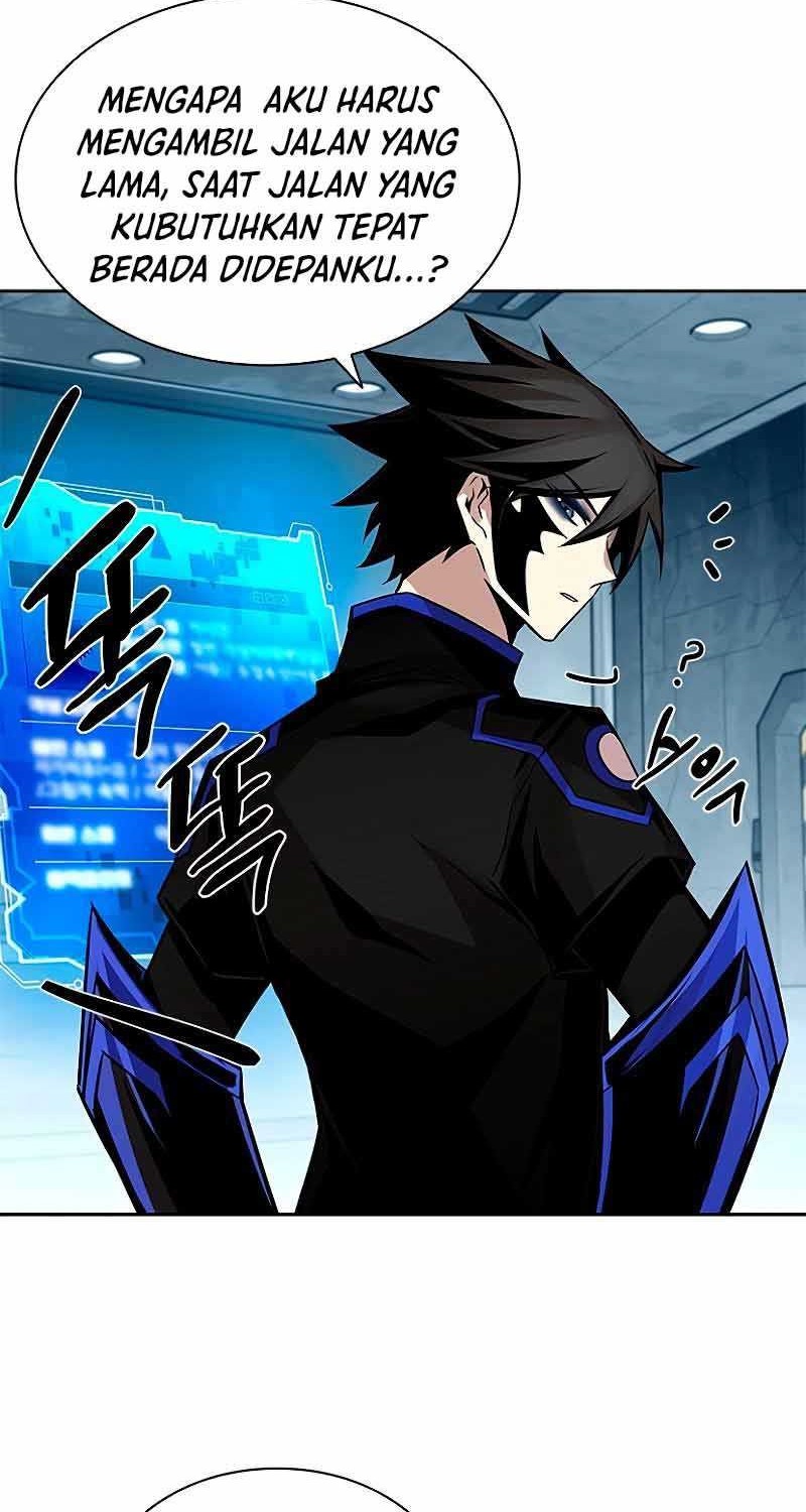 Villain To Kill Chapter 55 Gambar 41