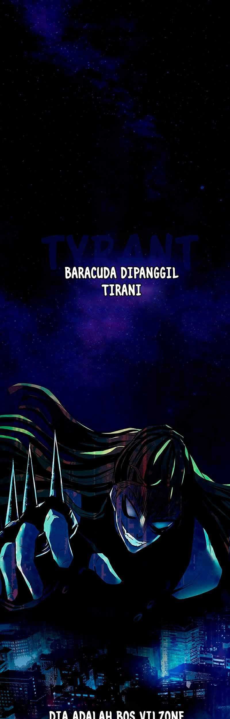 Manhwa Villain To Kill Chapter 55 gambar nomor 2