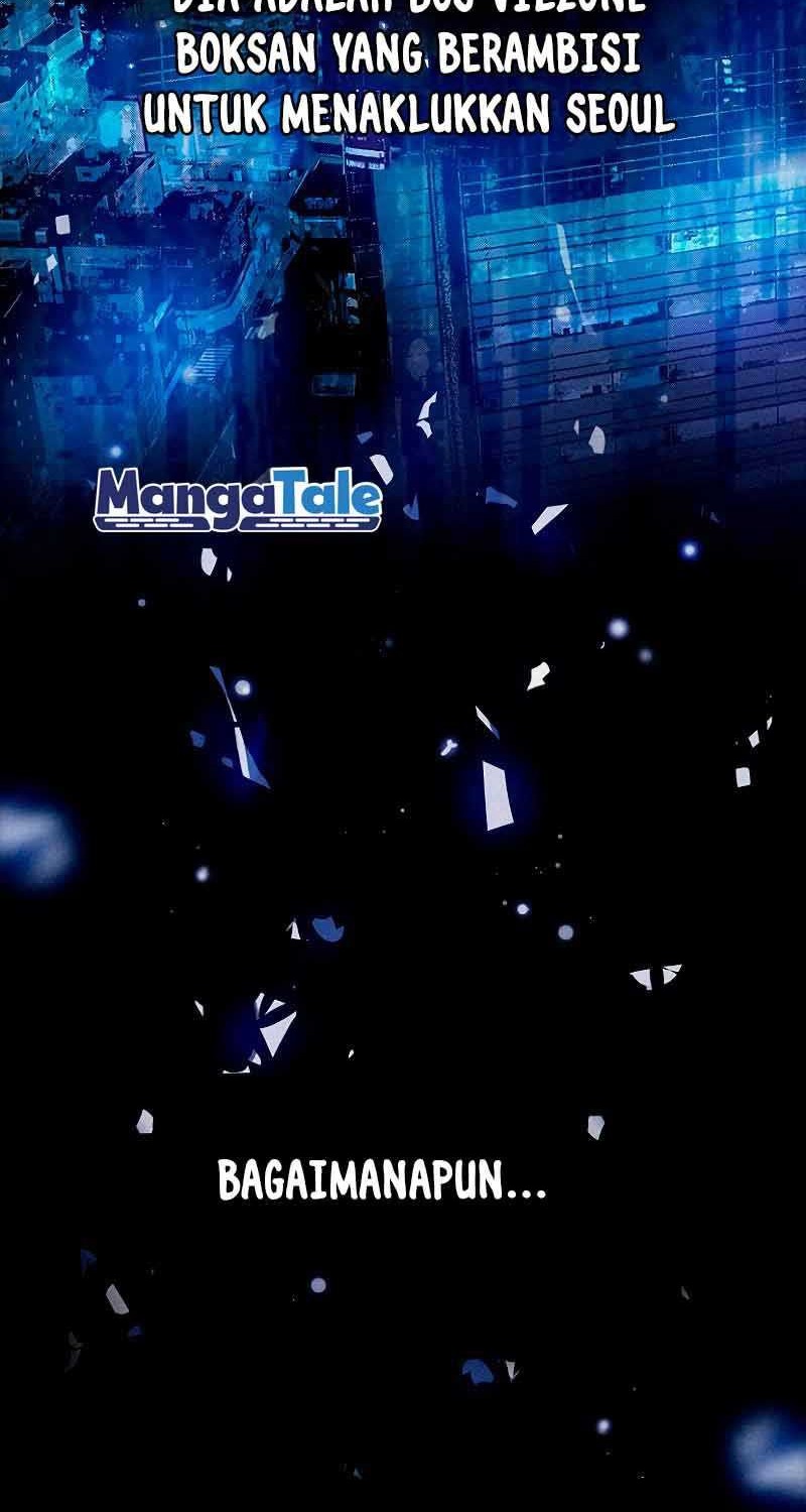 Villain To Kill Chapter 55 Gambar 3