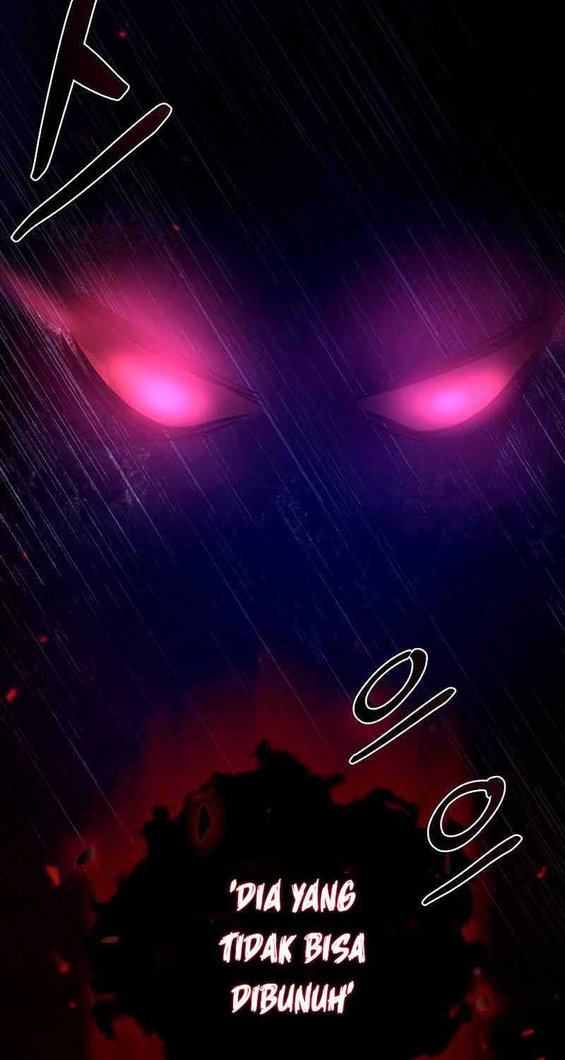 Villain To Kill Chapter 55 Gambar 74