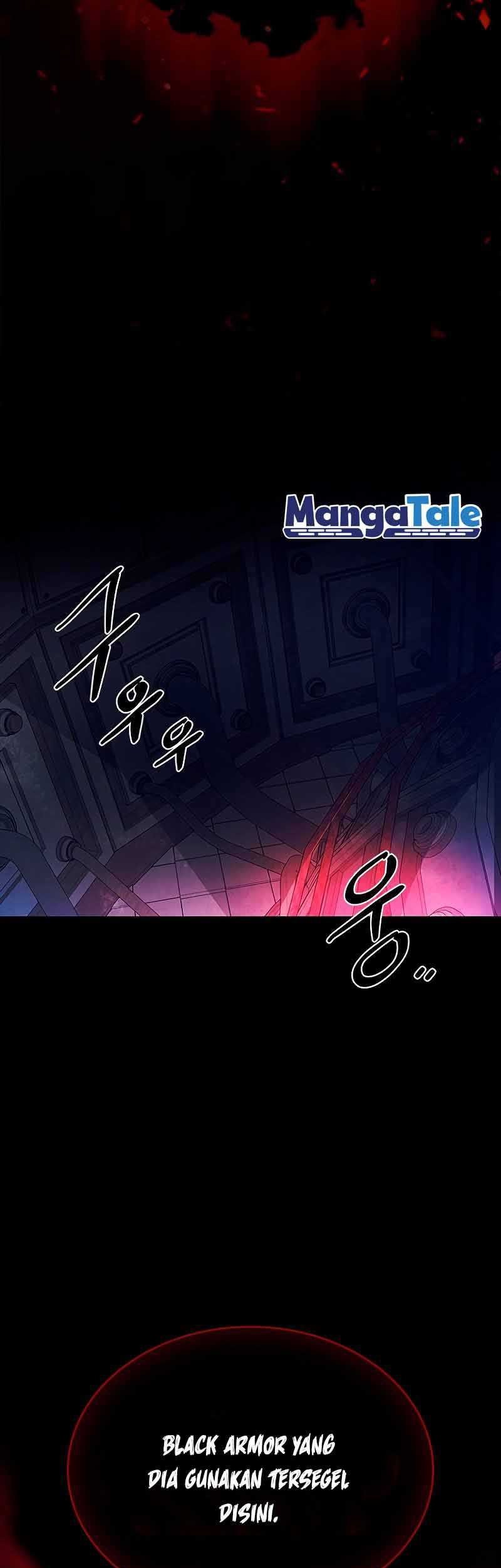 Villain To Kill Chapter 55 Gambar 75