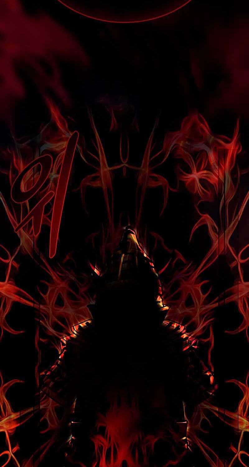 Villain To Kill Chapter 55 Gambar 76