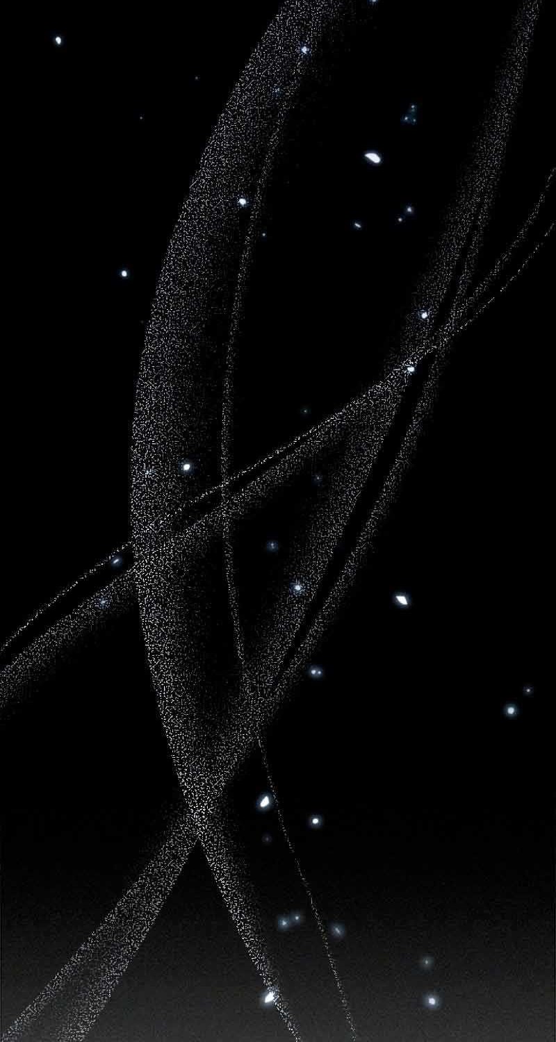 Villain To Kill Chapter 55 Gambar 7