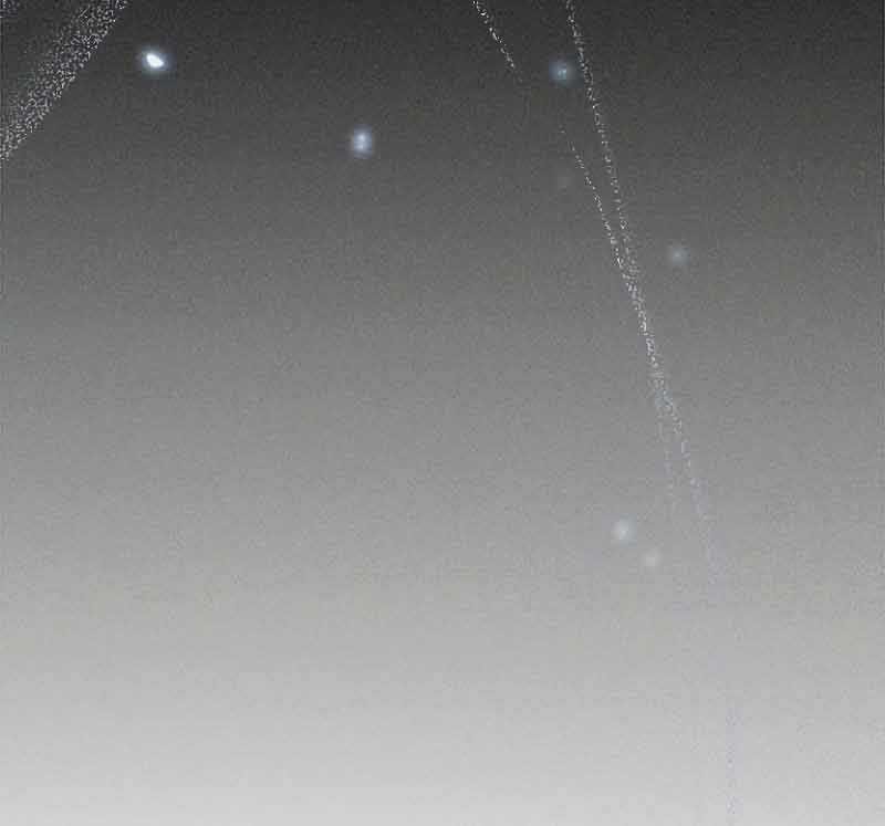 Villain To Kill Chapter 55 Gambar 8