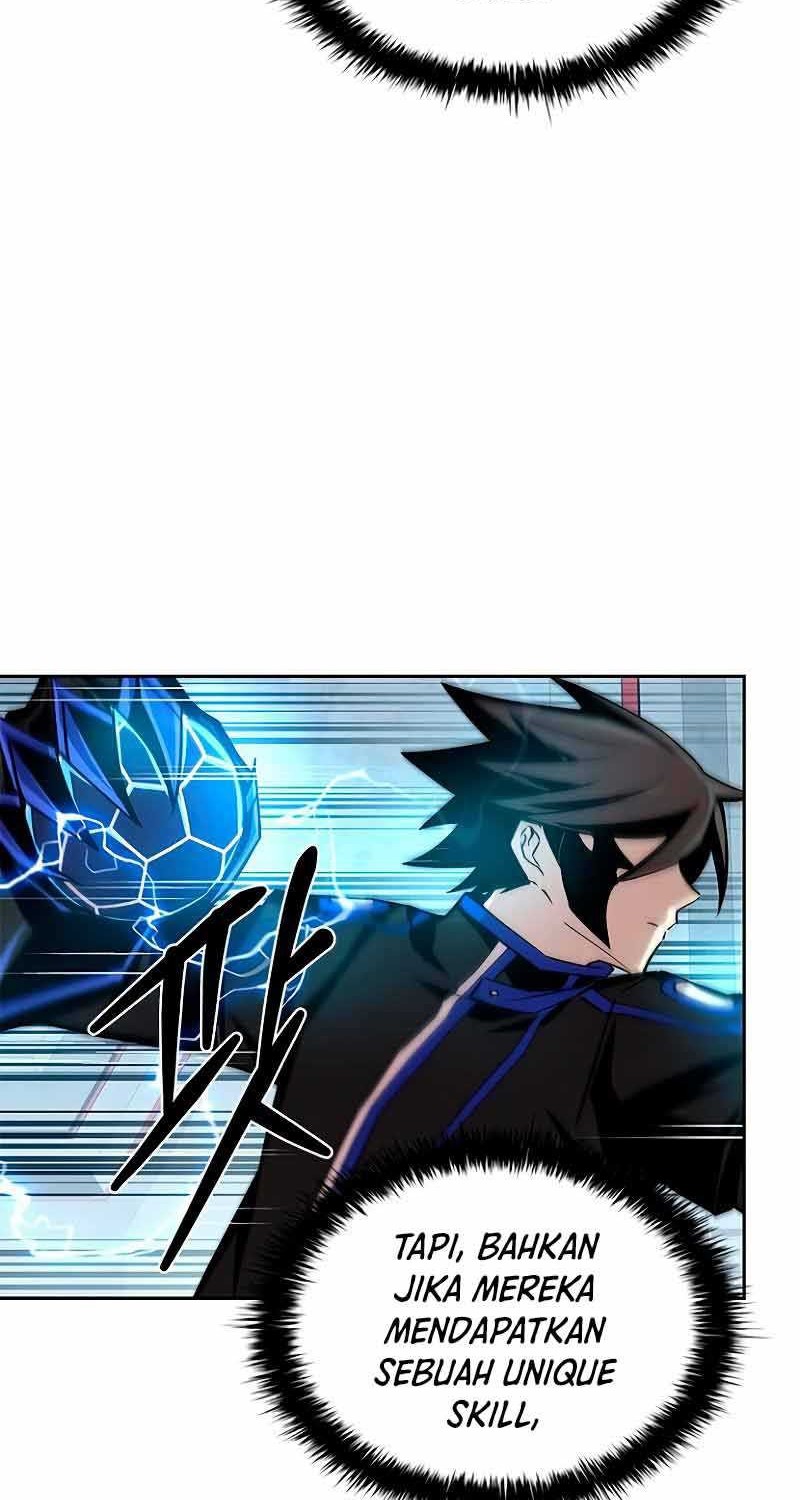 Villain To Kill Chapter 55 Gambar 14