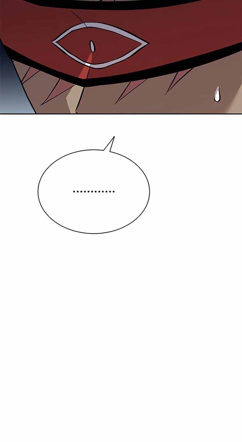 Villain To Kill Chapter 54 Gambar 37