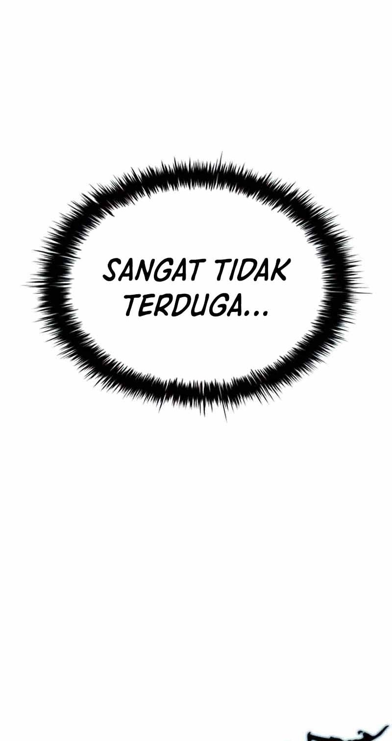 Villain To Kill Chapter 54 Gambar 21