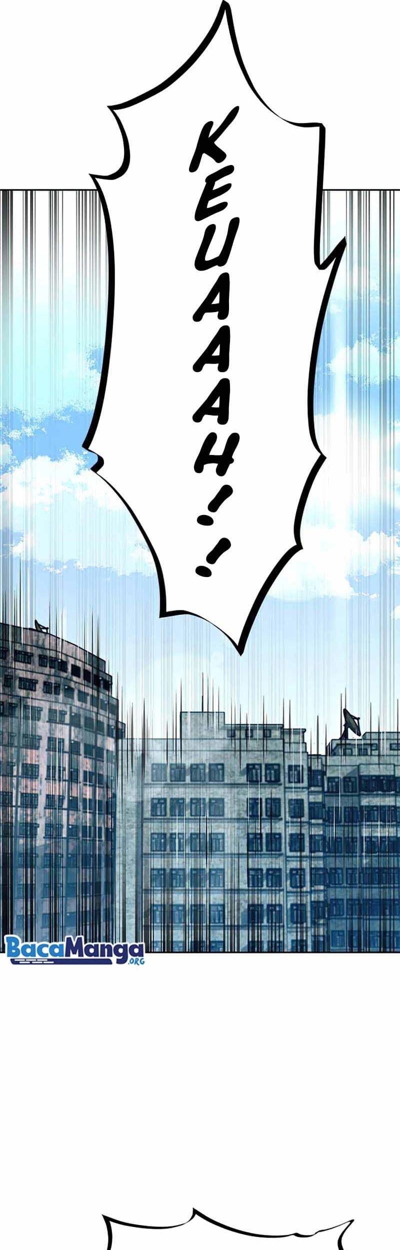 Villain To Kill Chapter 54 Gambar 24