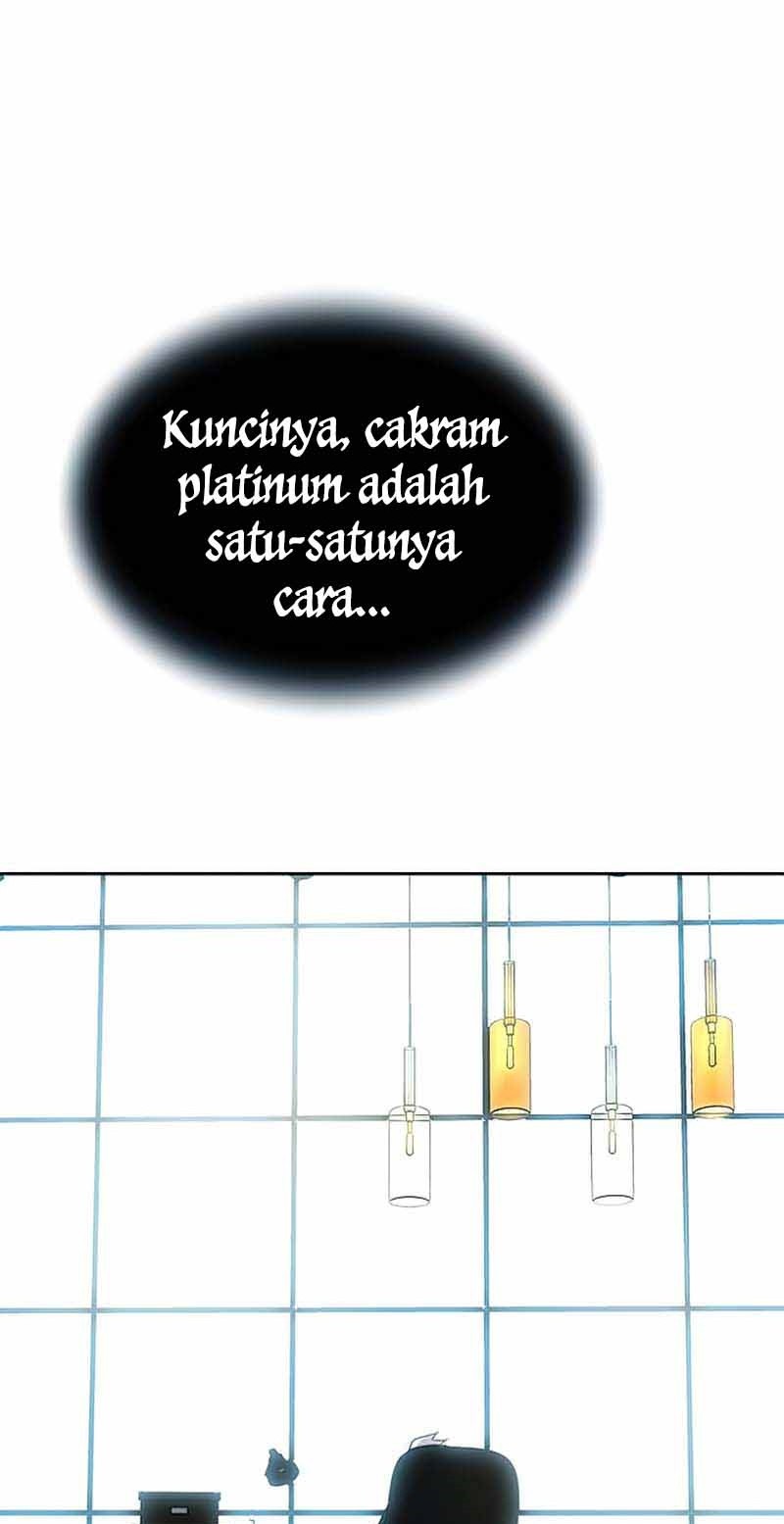 Villain To Kill Chapter 54 Gambar 47