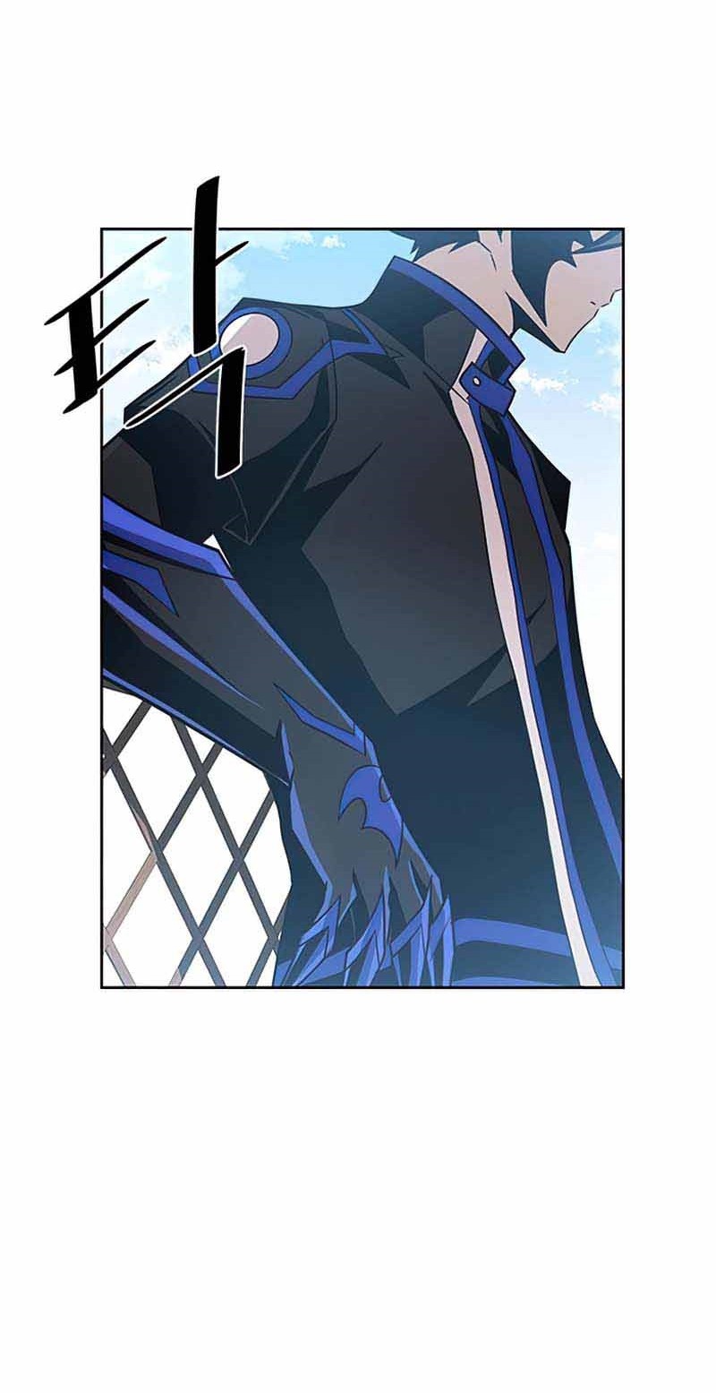 Villain To Kill Chapter 54 Gambar 41