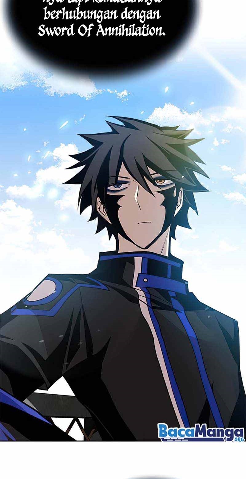 Villain To Kill Chapter 54 Gambar 45