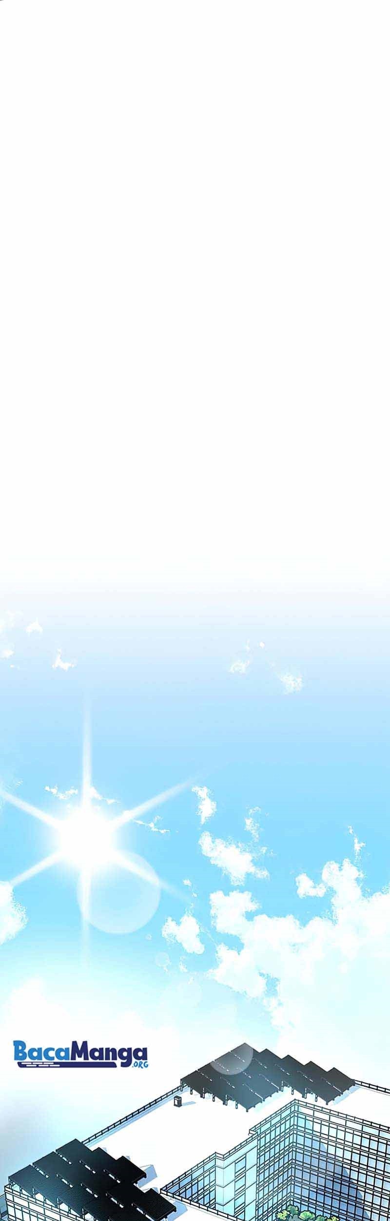 Manhwa Villain To Kill Chapter 54 gambar nomor 2