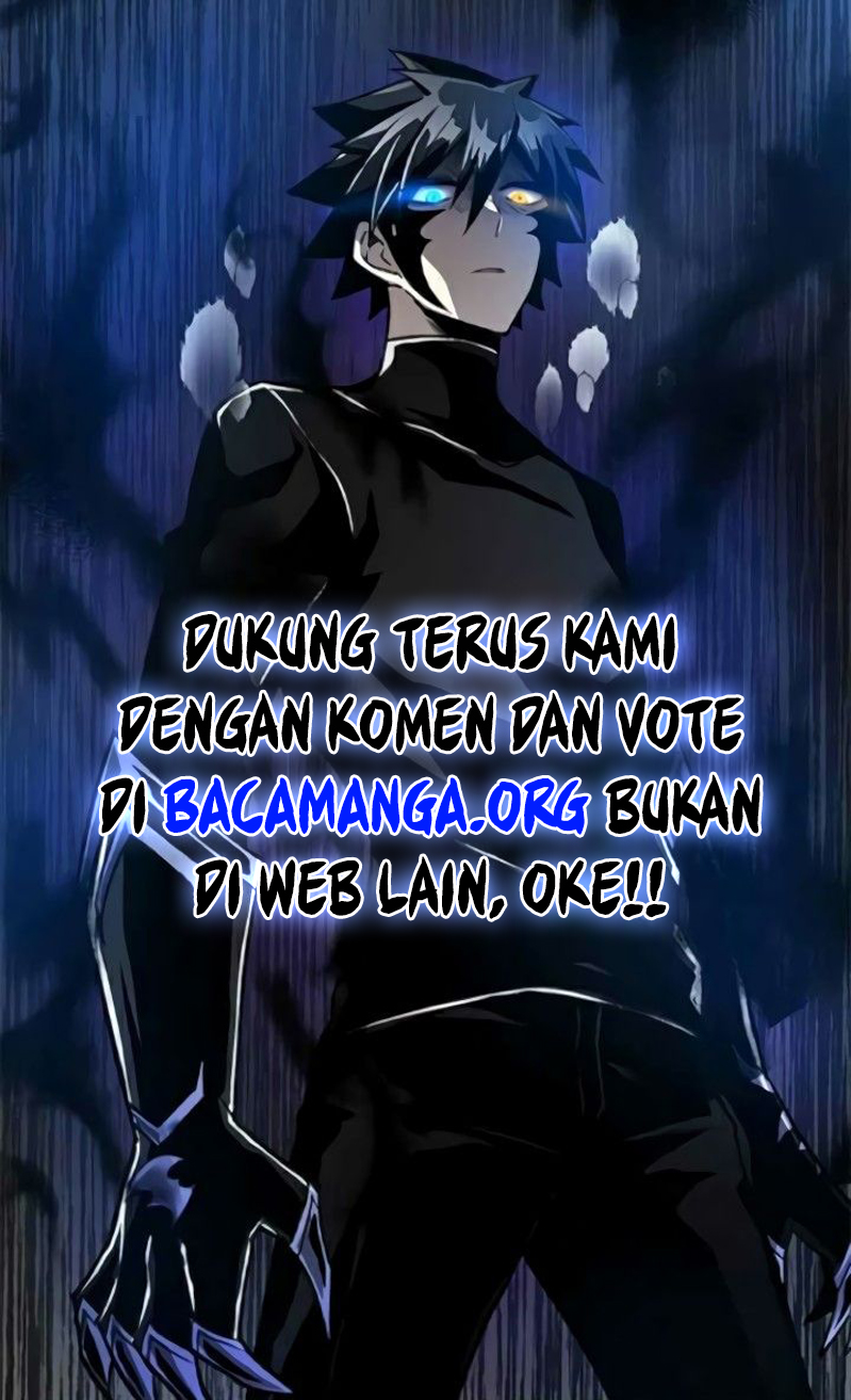 Villain To Kill Chapter 54 Gambar 66