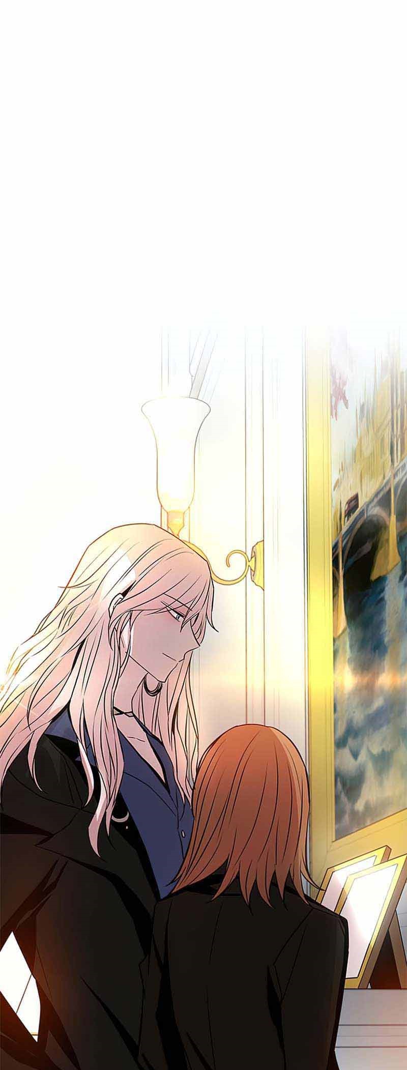 Villain To Kill Chapter 54 Gambar 62