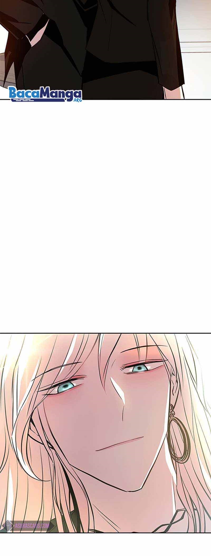 Villain To Kill Chapter 54 Gambar 63