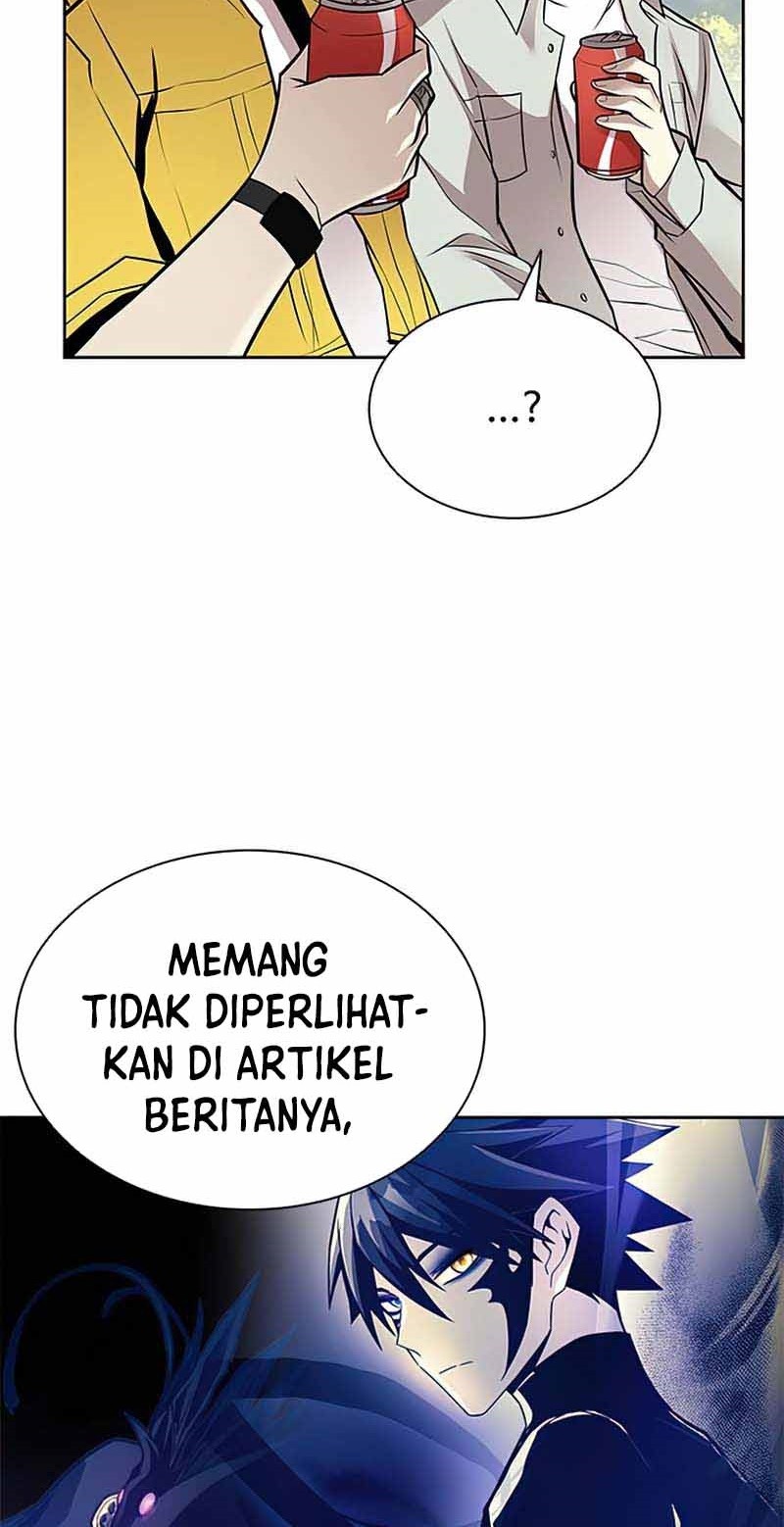 Villain To Kill Chapter 54 Gambar 9