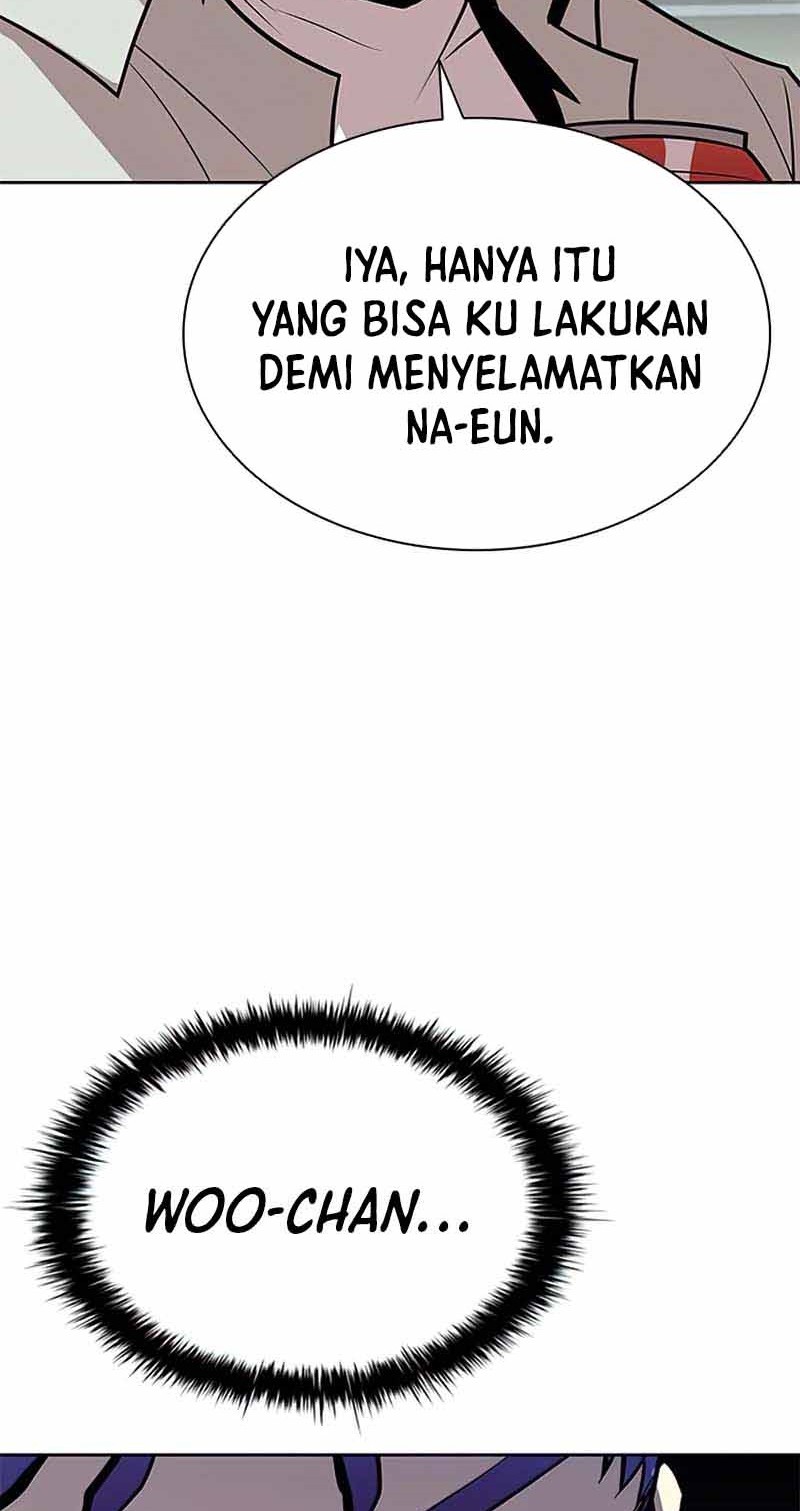 Villain To Kill Chapter 54 Gambar 17