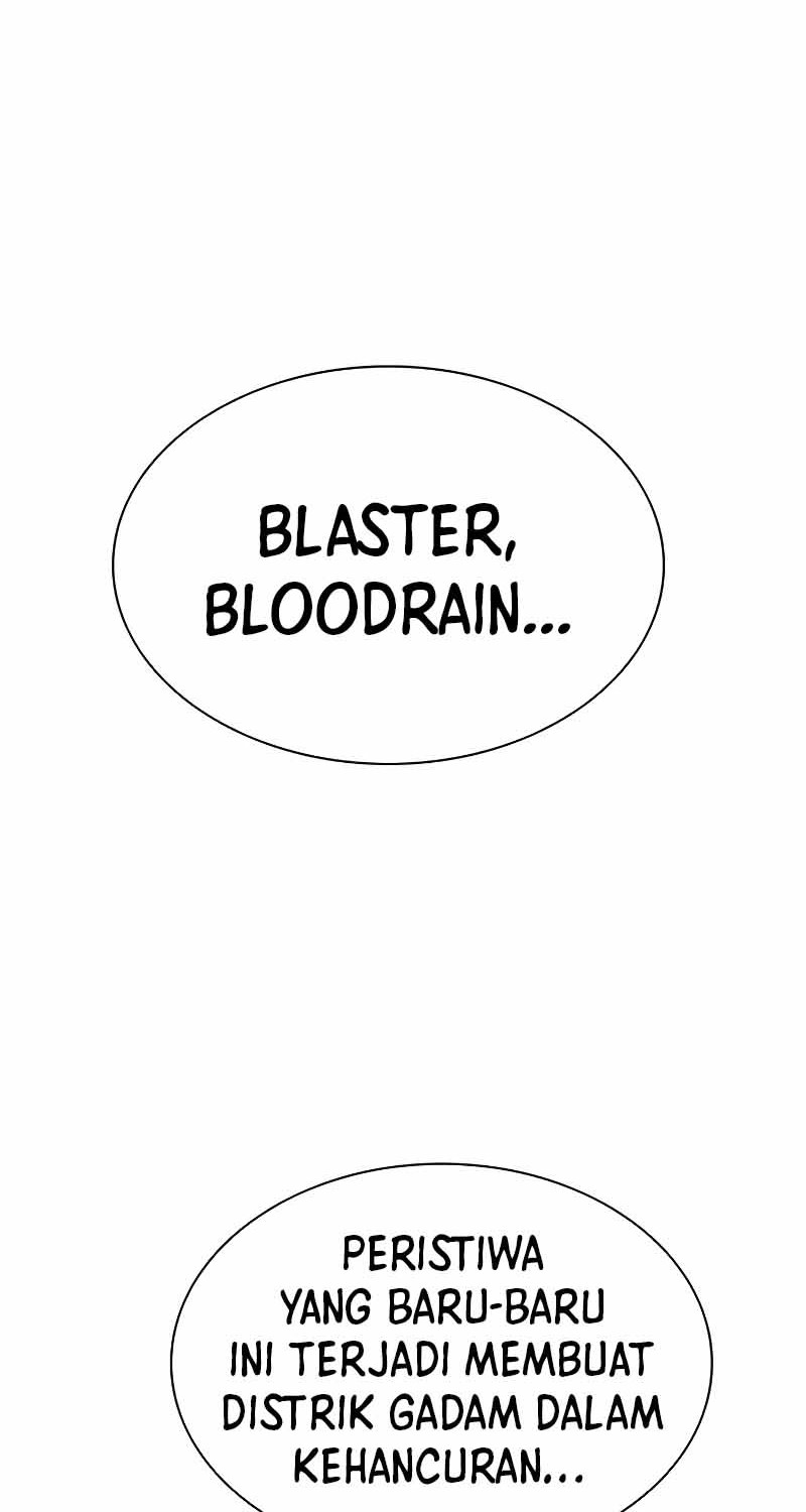 Villain To Kill Chapter 53 Gambar 27