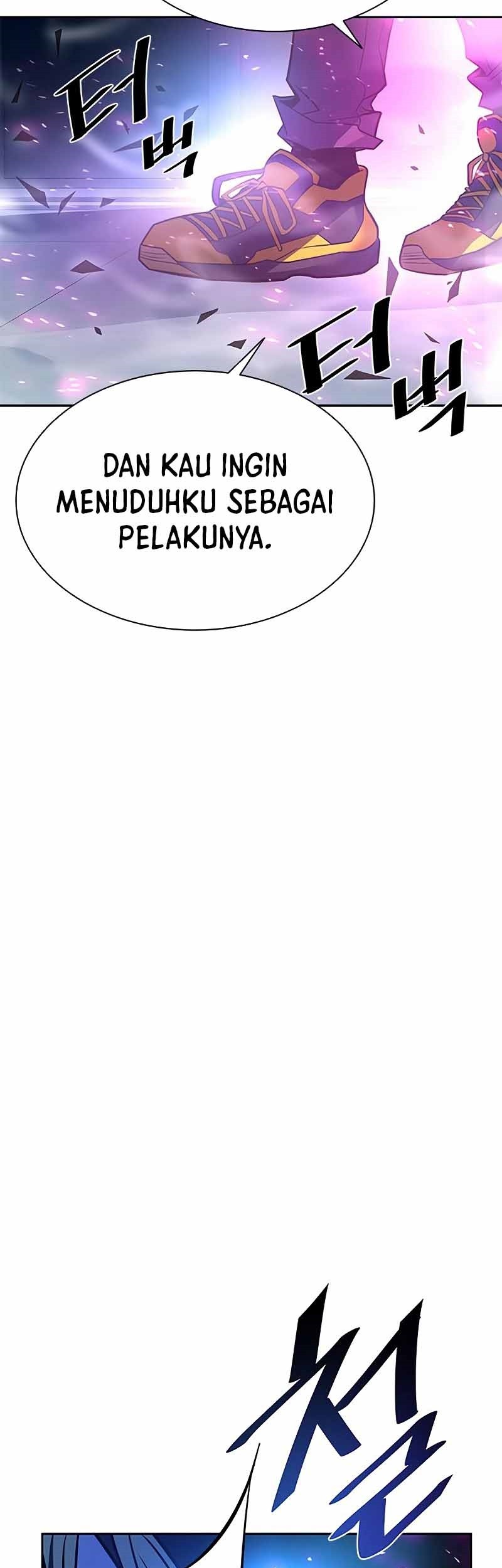 Villain To Kill Chapter 53 Gambar 28