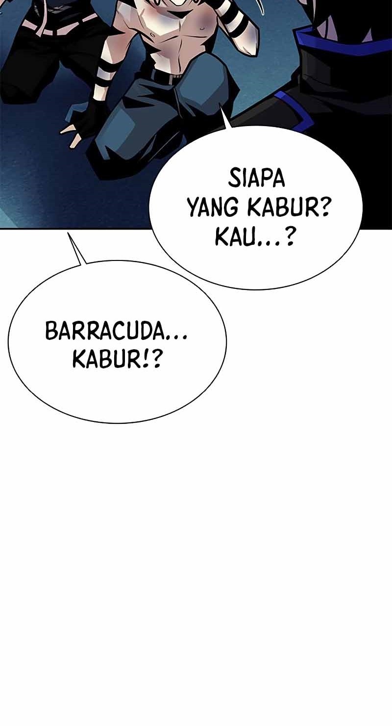 Villain To Kill Chapter 53 Gambar 19