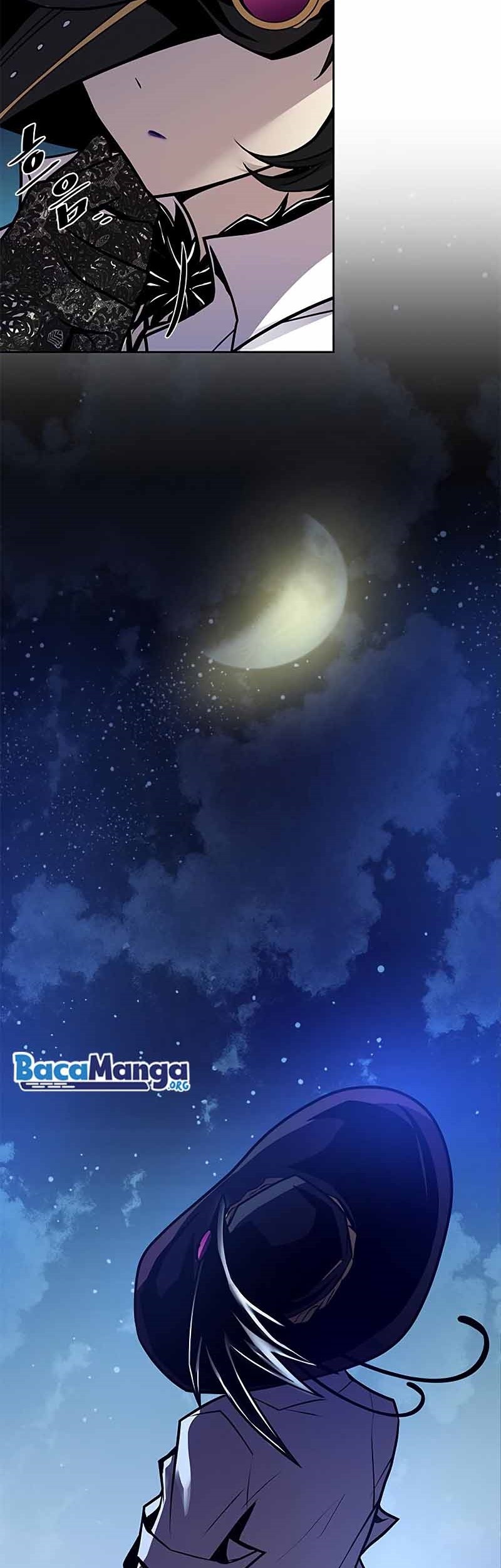 Villain To Kill Chapter 53 Gambar 24