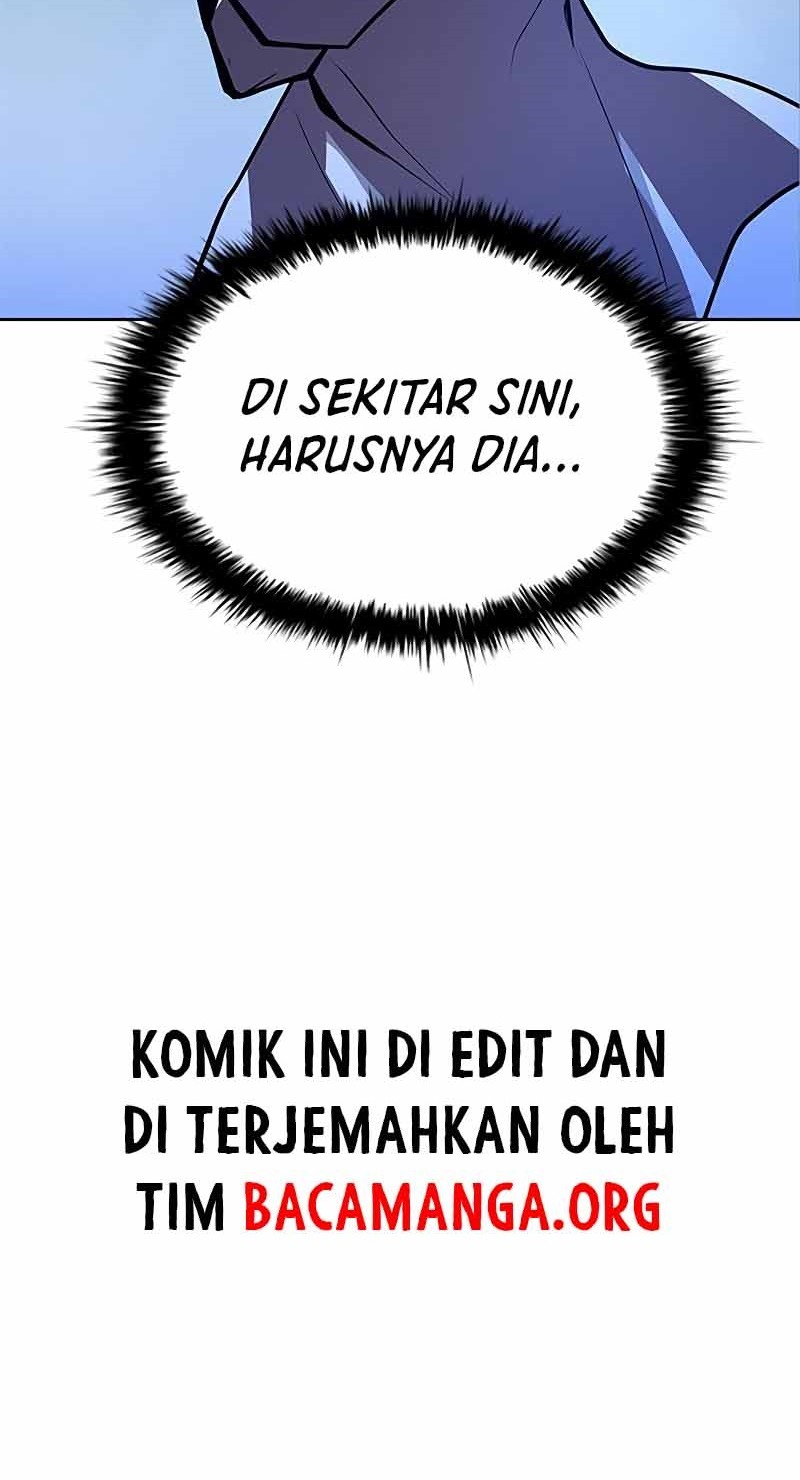 Villain To Kill Chapter 53 Gambar 25