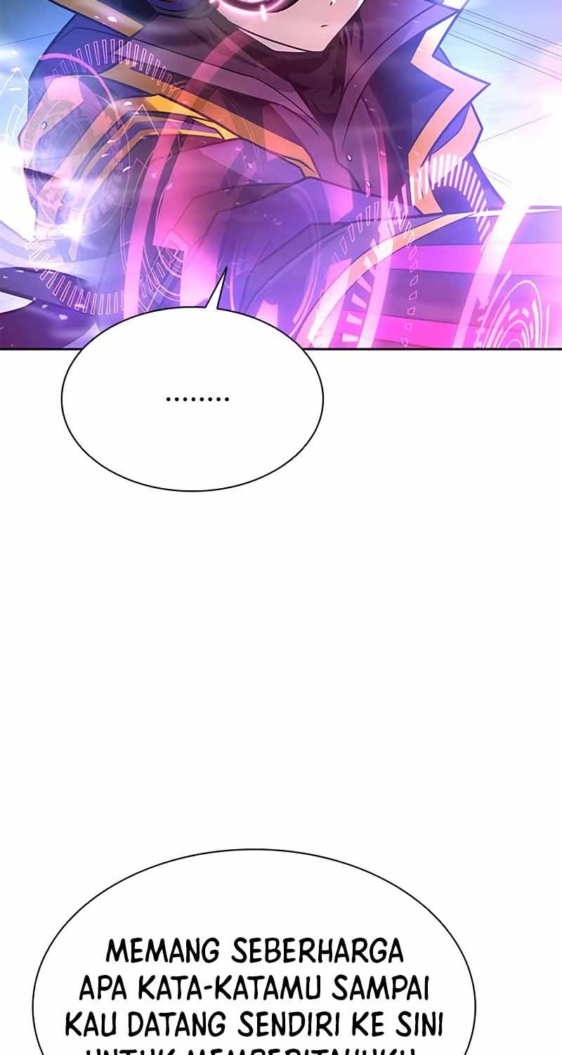 Villain To Kill Chapter 53 Gambar 47