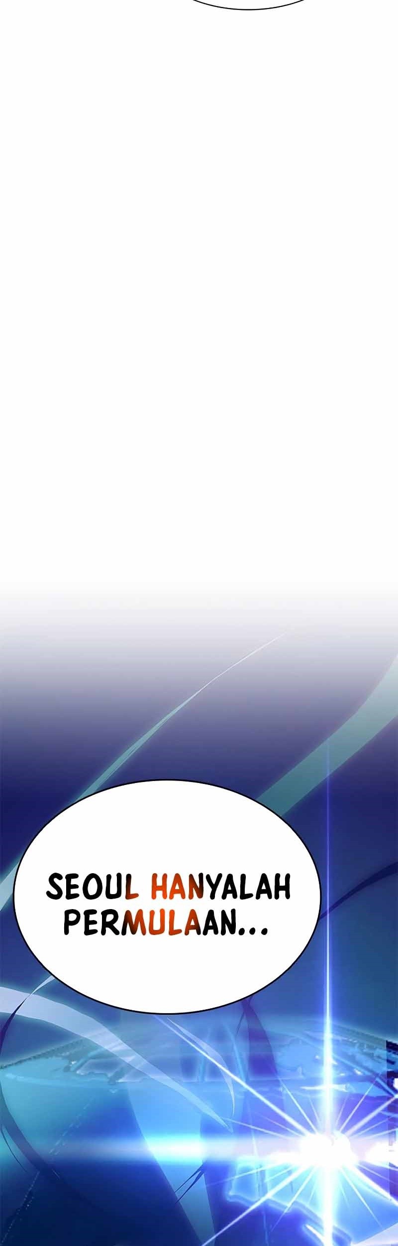 Villain To Kill Chapter 53 Gambar 52