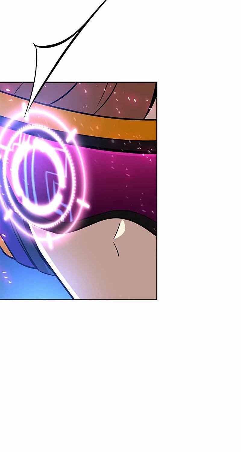 Villain To Kill Chapter 53 Gambar 39