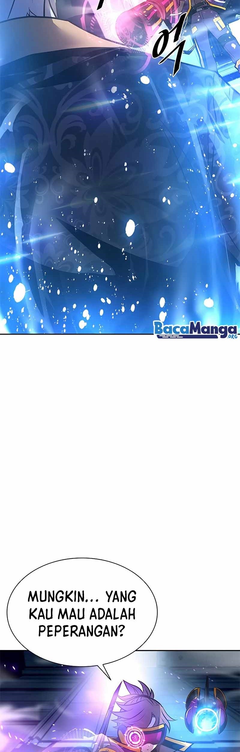 Villain To Kill Chapter 53 Gambar 44