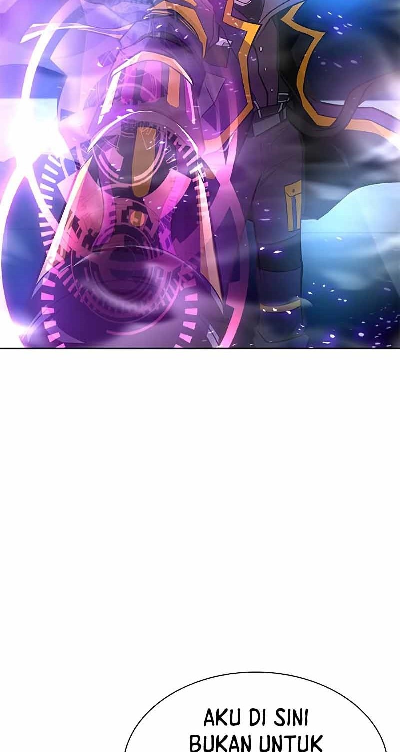 Villain To Kill Chapter 53 Gambar 45