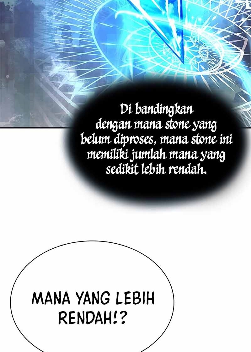 Villain To Kill Chapter 53 Gambar 67