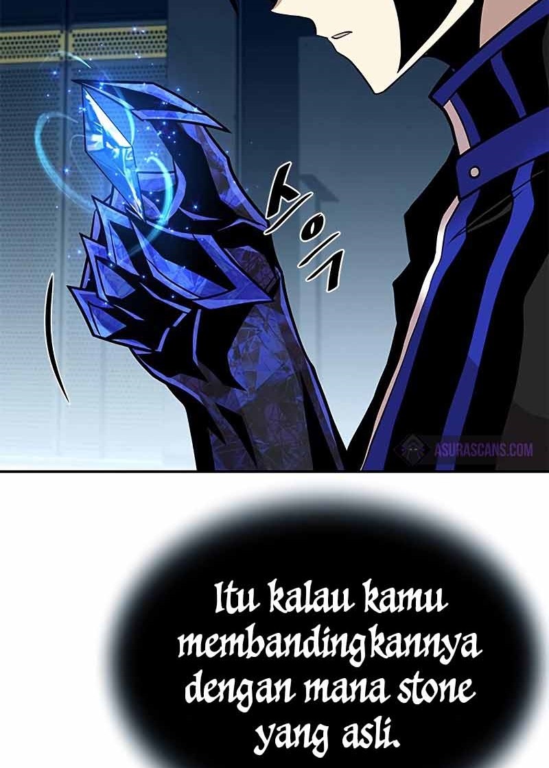 Villain To Kill Chapter 53 Gambar 71