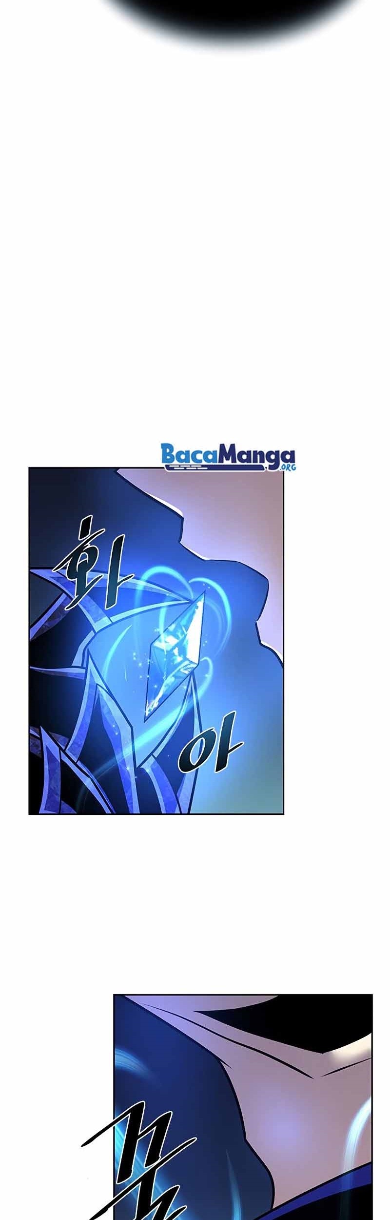 Villain To Kill Chapter 53 Gambar 72