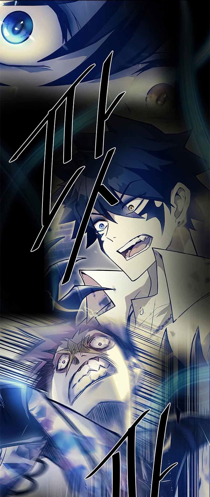 Villain To Kill Chapter 53 Gambar 74