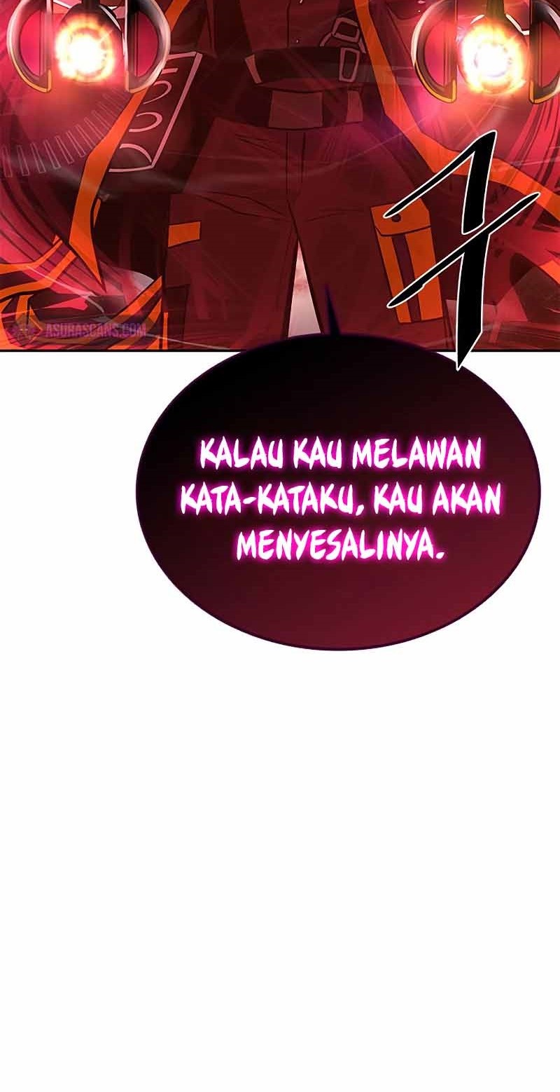 Villain To Kill Chapter 53 Gambar 59