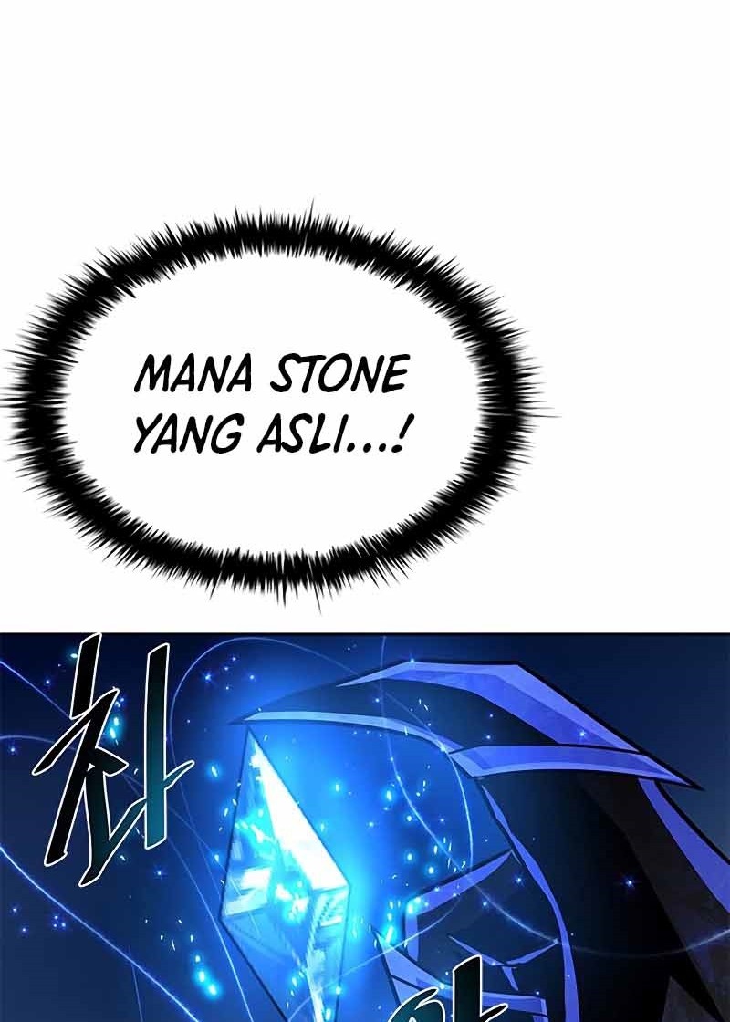 Villain To Kill Chapter 53 Gambar 63