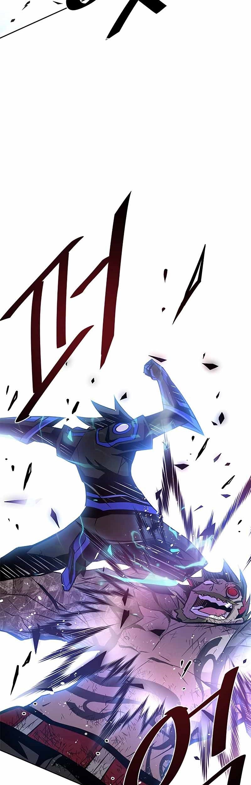 Villain To Kill Chapter 53 Gambar 4