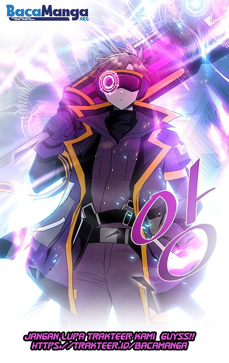 Villain To Kill Chapter 53 Gambar 80