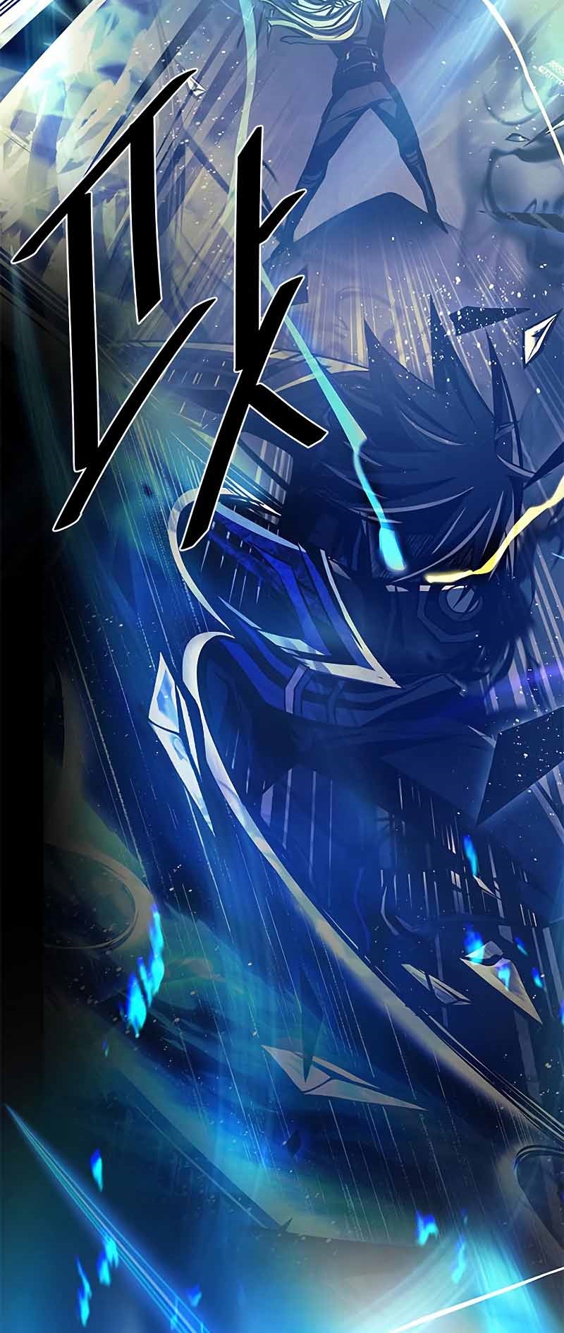 Villain To Kill Chapter 53 Gambar 77